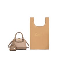STYLE CODE （スタイルコード）のバッグ・鞄/ハンドバッグ