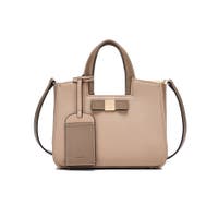 STYLE CODE （スタイルコード）のバッグ・鞄/トートバッグ