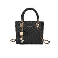STYLE CODE （スタイルコード）のバッグ・鞄/ハンドバッグ