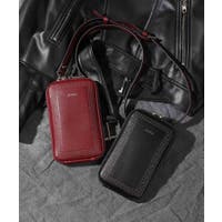 STYLE CODE （スタイルコード）のバッグ・鞄/ショルダーバッグ