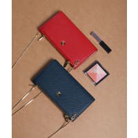 STYLE CODE （スタイルコード）の財布/長財布