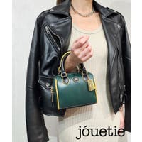 STYLE CODE （スタイルコード）のバッグ・鞄/ボストンバッグ