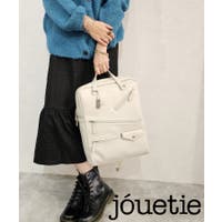 STYLE CODE （スタイルコード）のバッグ・鞄/リュック・バックパック