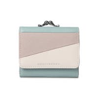 STYLE CODE  | STCW0000674