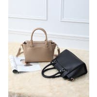 STYLE CODE （スタイルコード）のバッグ・鞄/ショルダーバッグ