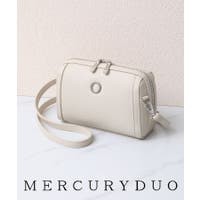 STYLE CODE （スタイルコード）のバッグ・鞄/ショルダーバッグ