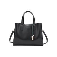 STYLE CODE （スタイルコード）のバッグ・鞄/ハンドバッグ