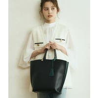 STYLE CODE （スタイルコード）のバッグ・鞄/トートバッグ