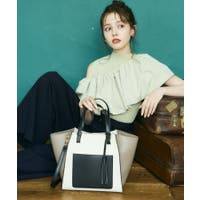 STYLE CODE （スタイルコード）のバッグ・鞄/トートバッグ