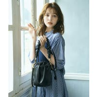 STYLE CODE （スタイルコード）のバッグ・鞄/ショルダーバッグ
