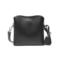 STYLE CODE （スタイルコード）のバッグ・鞄/ショルダーバッグ