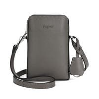 STYLE CODE （スタイルコード）のバッグ・鞄/ショルダーバッグ