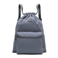 STYLE CODE  | STCW0000861