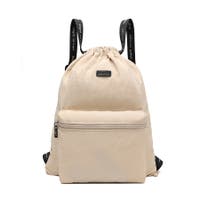 STYLE CODE  | STCW0000861