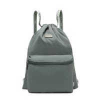 STYLE CODE  | STCW0000861