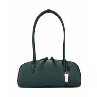 STYLE CODE （スタイルコード）のバッグ・鞄/ボストンバッグ