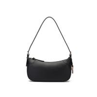 STYLE CODE （スタイルコード）のバッグ・鞄/ショルダーバッグ