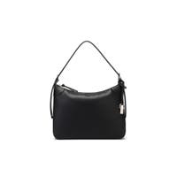 STYLE CODE  | STCW0000870