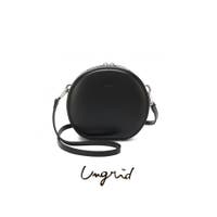 STYLE CODE （スタイルコード）のバッグ・鞄/ショルダーバッグ