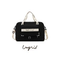 STYLE CODE （スタイルコード）のバッグ・鞄/トラベルバッグ