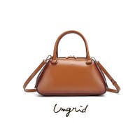 STYLE CODE （スタイルコード）のバッグ・鞄/ボストンバッグ