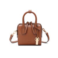 STYLE CODE （スタイルコード）のバッグ・鞄/ボストンバッグ