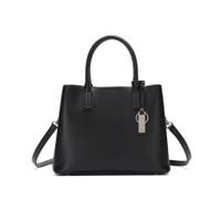 STYLE CODE  | STCW0000881