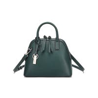 STYLE CODE  | STCW0000882