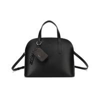 STYLE CODE  | STCW0000886