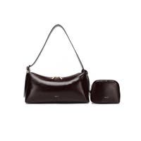 STYLE CODE （スタイルコード）のバッグ・鞄/ハンドバッグ