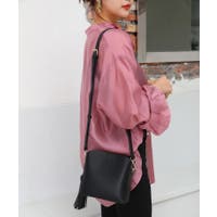 STYLE CODE （スタイルコード）のバッグ・鞄/ショルダーバッグ