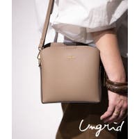 STYLE CODE （スタイルコード）のバッグ・鞄/ショルダーバッグ