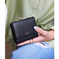 STYLE CODE （スタイルコード）の財布/二つ折り財布