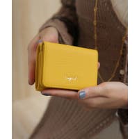 STYLE CODE （スタイルコード）の財布/二つ折り財布
