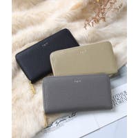 STYLE CODE （スタイルコード）の財布/長財布