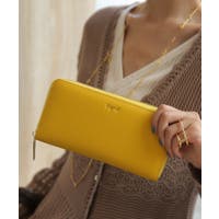 STYLE CODE  | STCW0000470