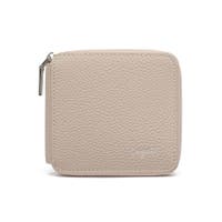 STYLE CODE  | STCW0000848