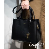 STYLE CODE （スタイルコード）のバッグ・鞄/ハンドバッグ