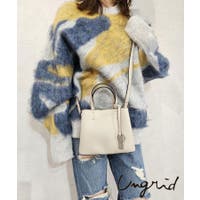 STYLE CODE （スタイルコード）のバッグ・鞄/ショルダーバッグ