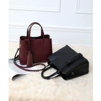 STYLE CODE （スタイルコード）のバッグ・鞄/ショルダーバッグ