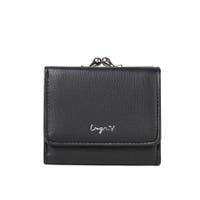 STYLE CODE  | STCW0000692