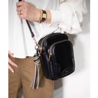 STYLE CODE （スタイルコード）のバッグ・鞄/ショルダーバッグ
