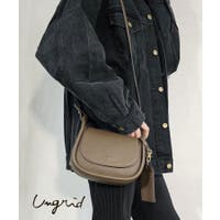 STYLE CODE （スタイルコード）のバッグ・鞄/ショルダーバッグ