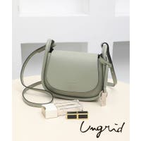 STYLE CODE （スタイルコード）のバッグ・鞄/ショルダーバッグ