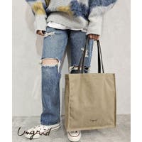 STYLE CODE  | STCW0000798