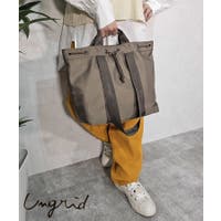 STYLE CODE （スタイルコード）のバッグ・鞄/トートバッグ