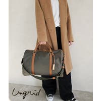 STYLE CODE （スタイルコード）のバッグ・鞄/ボストンバッグ