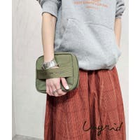 STYLE CODE （スタイルコード）のバッグ・鞄/ポーチ