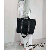 STYLE CODE （スタイルコード）のバッグ・鞄/トートバッグ