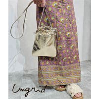 STYLE CODE （スタイルコード）のバッグ・鞄/ショルダーバッグ